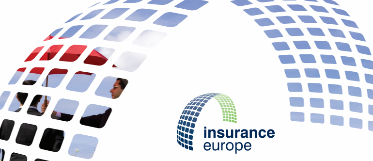 Insurers must be able to offer many sustainable products to match with clients’ expectations