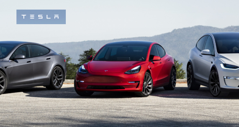 Elon Musk and Zach Kirkhorn shared insights about Tesla Insurance