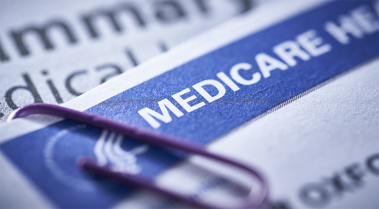 Healthcare Insurance premiums in U.S. increases. How is Medicare changing in 2023?