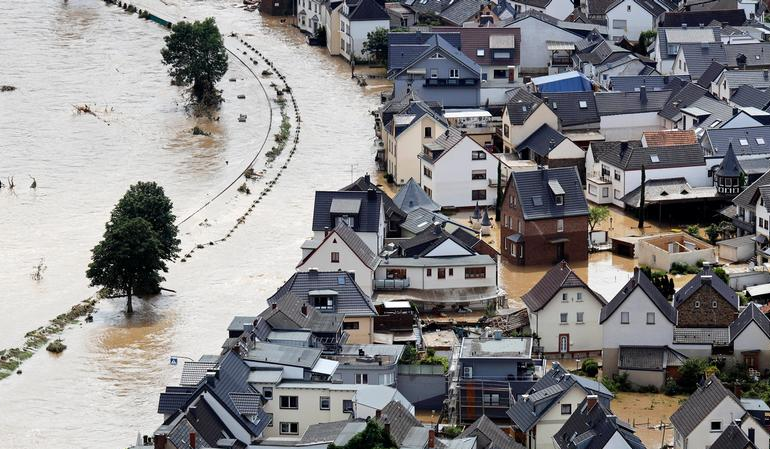 Floods cost insurers $4.7 bn, while European winter storms $4.2 bn in claims