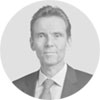Thierry Léger - Swiss Re Group Chief Underwriting Officer