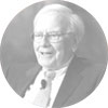 Warren Buffett - CEO Berkshire Hathaway
