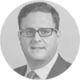Mark Friedman