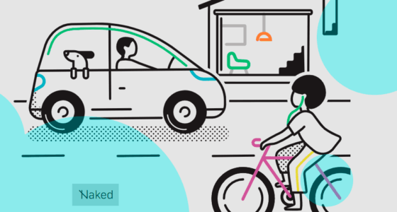 South African insurtech Naked Insurance raised $17 mn in Series B funding led by IFC