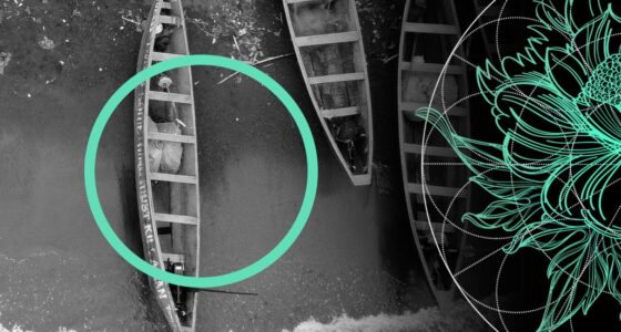 Flood Risk is Insurable. How Does Insurance Industry Can Close the Protection Gap?