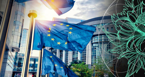 How High Reinsurance Costs Will Impact for European Insurers Operating Margins?