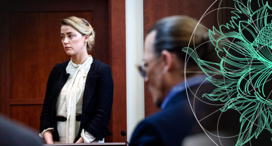 How Did Actress Amber Heard's Liability Insurance Covered Defamation Trial Against Johnny Depp?