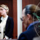 How Did Actress Amber Heard's Liability Insurance Covered Defamation Trial Against Johnny Depp?