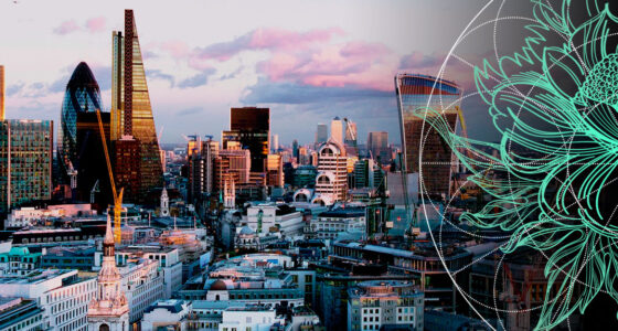 Re/insurance Rate Hikes Should Spur Investor Interest in Reinsurance Sector