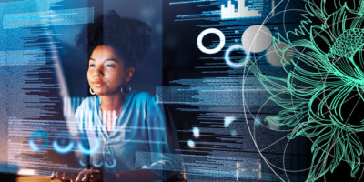 Global FinTech & InsurTech Funding Highlight & Investment Trends