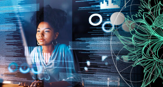 Global FinTech & InsurTech Funding Highlight & Investment Trends