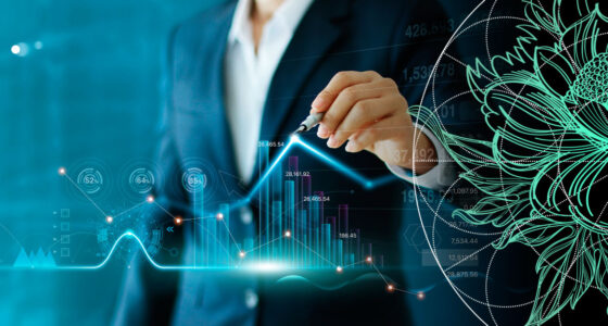 Global Private Equity & Venture Capital: Volume & Value