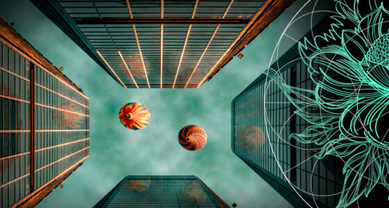 The Impact of Inflation & Rising Interest Rates on Insurance Industry