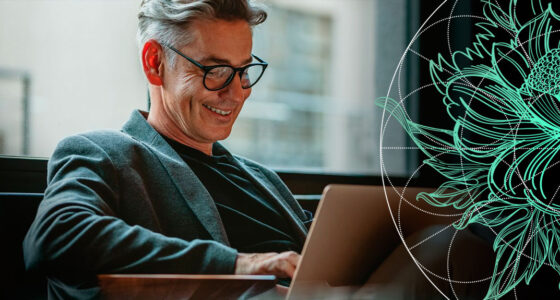 InsurTech Startups Will Recalibrate Strategy in 2023. New Trends for Growth