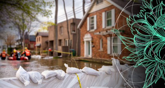 2023 US P&C Insurance Outlook: Inflation, Catastrophes & Volatile Markets