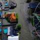 Flood Risk is Insurable. How Does Insurance Industry Can Close the Protection Gap?