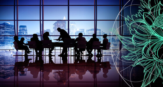 Global Reinsurance Market Faced a Very Complex & Frustrating Renewal