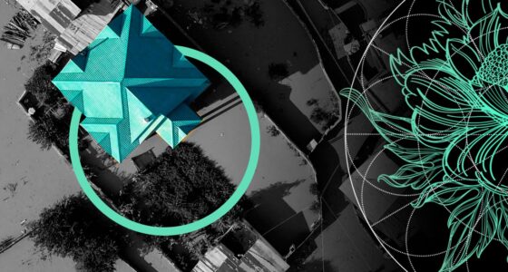 ILS & Cat Bonds Have Seen Little Signs of New Capital Entering