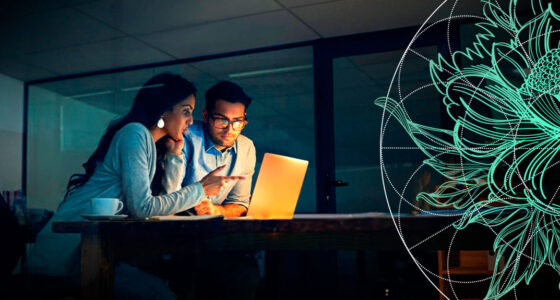 How ILS Can Support Additional Re/Insurance Capacity for Cyber Risk