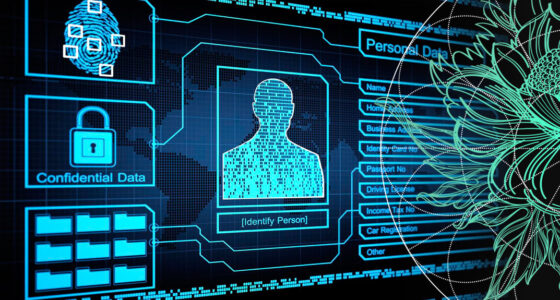 Reinsurance Potential for Cyber Risk Transference through ILS Issuances