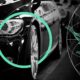 Usage-Based Auto Insurance Programs Have a Dramatic Increase