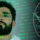 The Future of Digital Transformation in Insurance - Biggest Challenge