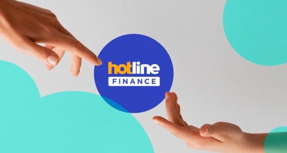Ukrainian insurtech «hotline.finance» shows enormous growth on the domestic market hitted by the war