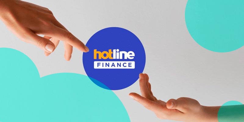 Ukrainian insurtech «hotline.finance» shows enormous growth on the domestic market hitted by the war