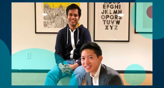 Insurtech Angle Health secured $58mn of Series A funding led by Portage