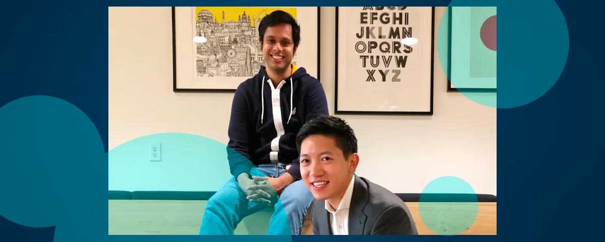 Insurtech Angle Health secured $58mn of Series A funding led by Portage