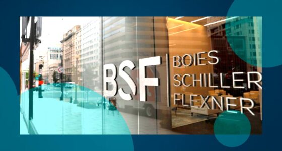 Lawyers sequred award in legal fees in $2.7 bn Blue Cross health insurance antitrust case
