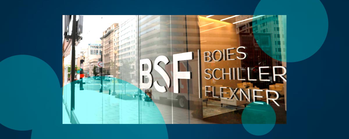 Lawyers sequred award in legal fees in $2.7 bn Blue Cross health insurance antitrust case