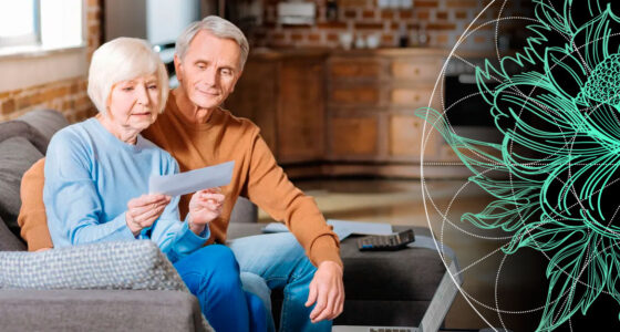 10 Biggest & Costliest Social Security Mistakes