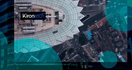 Insurtech Kirontech tackles fraud & waste in medtech & scaling strategy