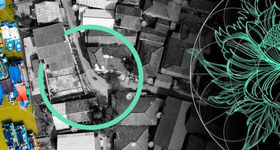 Bermuda Reinsurance Market Key Operating Data, Pricing & Terms