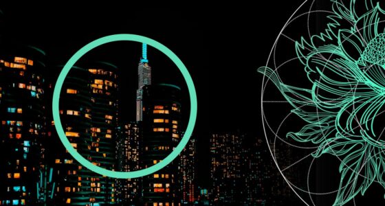 How Metaverse & Visual Intelligence Can Transform Insurance Industry?