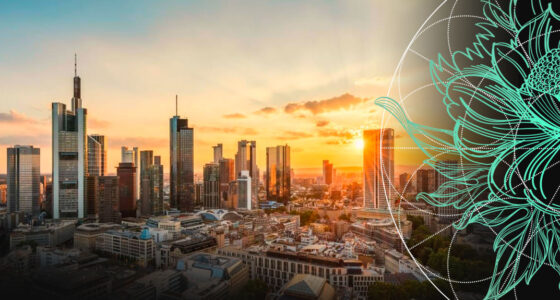 German Insurance Market Review 2023: Motor, Health, Life & Non-Life