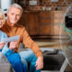 10 Biggest & Costliest Social Security Mistakes