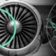 Aviation, Marine & Cargo Global Insurance Market Forecasts & Dynamics