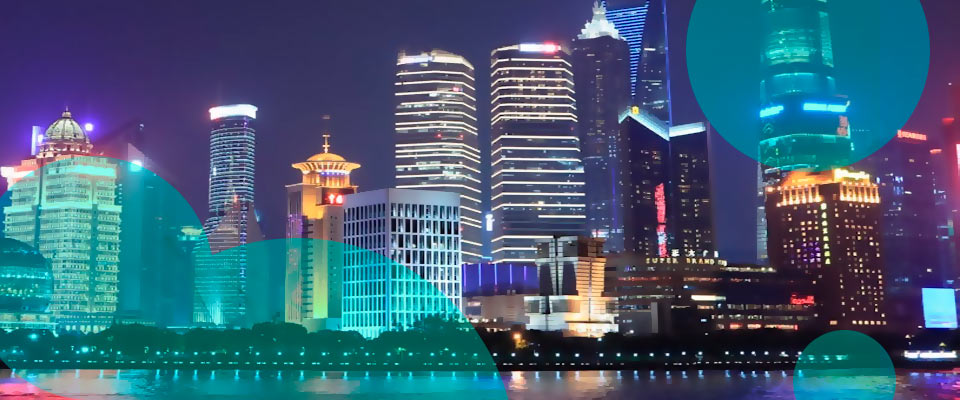 Asia Insurance Market Rates