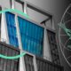 U.S. Property & Casualty Insurance Market Results & Performance