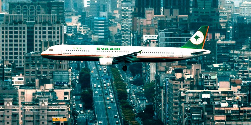 Aviation, Marine & Cargo Global Insurance Market Forecasts & Dynamics