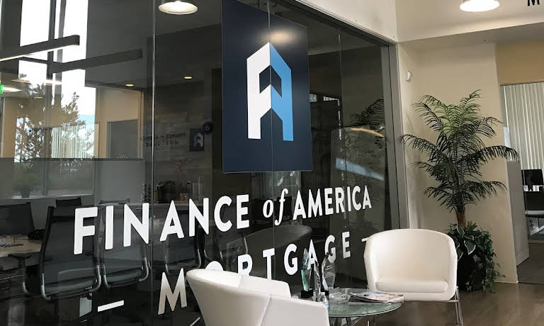 Essent Group purchases the title insurance business of Finance of America's Incenter for $100 mn