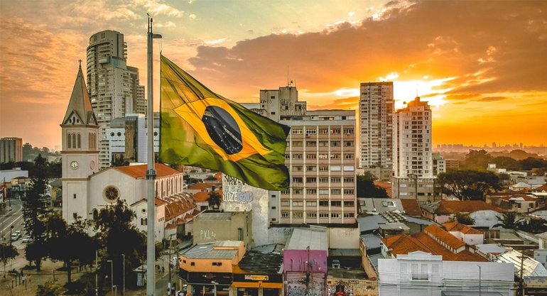 Brazil Insurance Market increased of 16.2% in 2022. Life & Non-Life Outlook