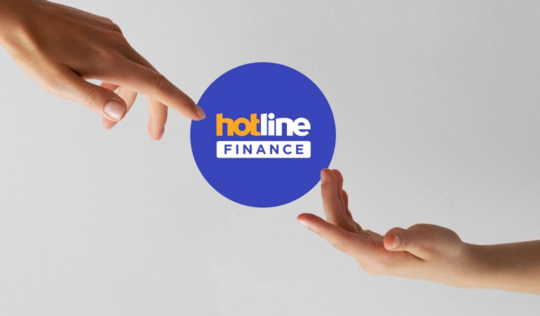 Ukrainian insurtech «hotline.finance» shows enormous growth on the domestic market hitted by the war