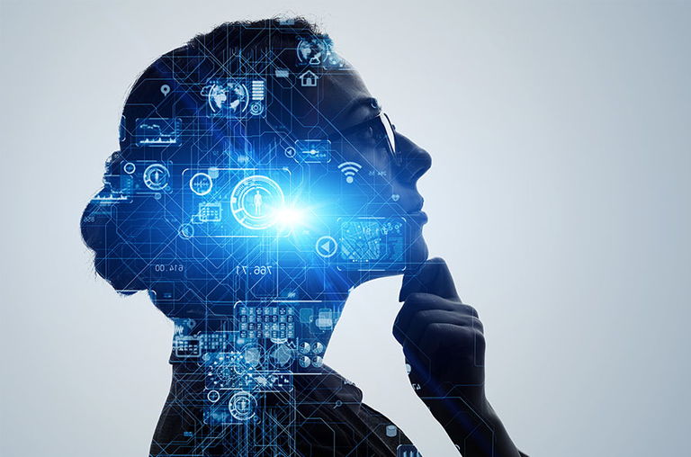 A Key Benefits of Innovation & Applied AI Technologies?