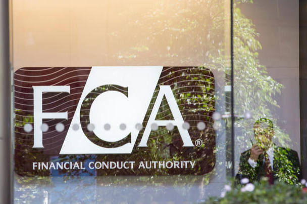 FCA warns blockchain and cryptoasset firms about financial promotion obligations