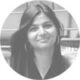 Roopali Aggarwal