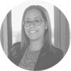 Doriana Gamboa - Managing Director, Head of North American Insurance at Fitch Ratings