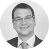 Simon James Robin Ainsworth - Associate Managing Director Moody's